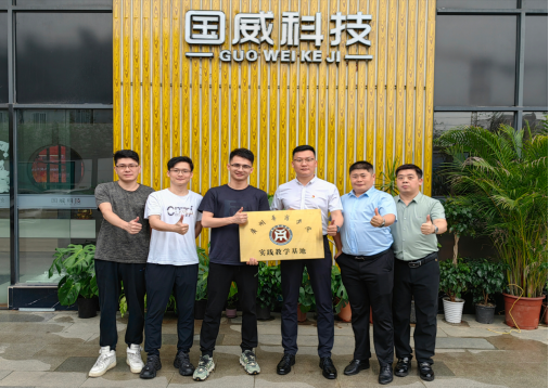 D92103E4703004D130A65E12C52_FE40F87A_B1CA1