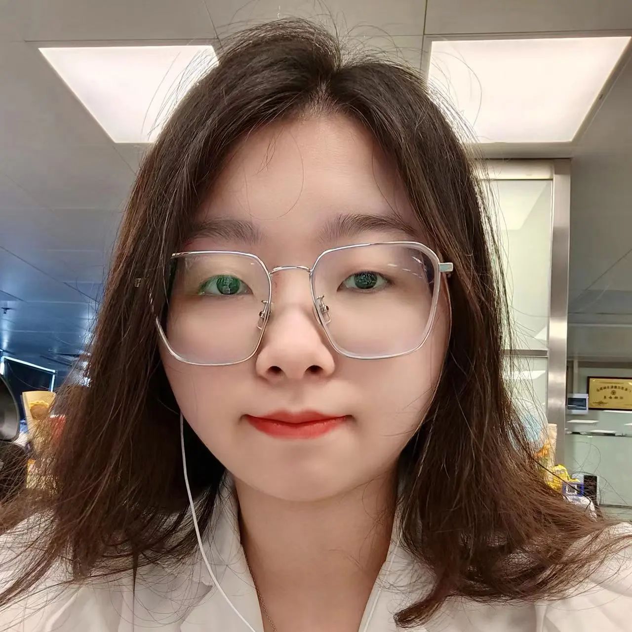 59E76C6D02C4E09AC327601D1A9_30562ABA_32EB6