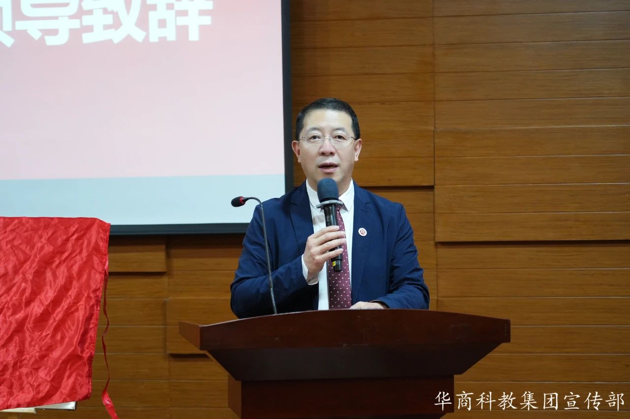 85821110782C0113DAE2F165821_7C8F0592_171C0