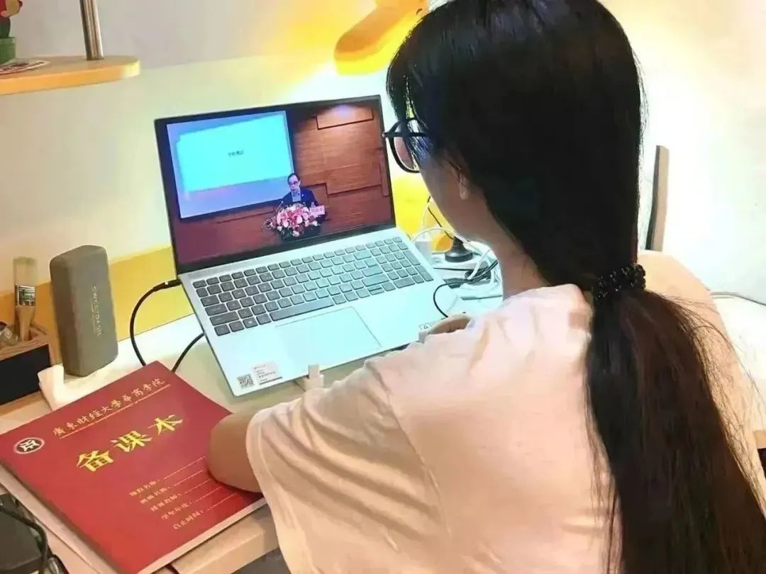 4B80C95A5D7D2F591AB47F49DC4_CF7FE188_15F41 4B80C95A5D7D2F591AB47F49DC4_CF7FE188_15F41