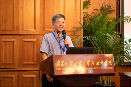 B28AE354DD075C601E1D3D219CD_CFD69AEE_C7B4A