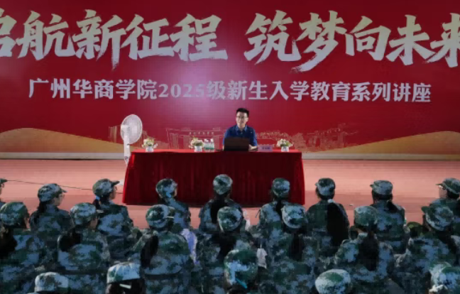 C02D160CC463470D7B9C08D0A66_1A4DC677_54101 C02D160CC463470D7B9C08D0A66_1A4DC677_54101