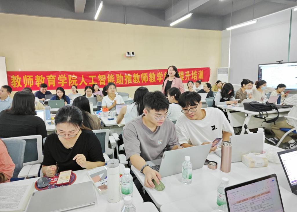 6C40199EE9E79A3D9989CFBCEE9_F996C1D9_16B23