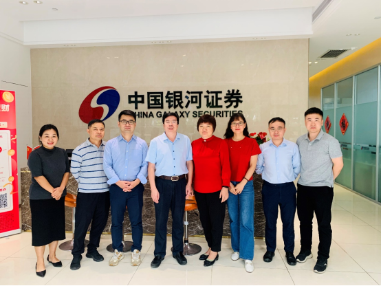 C29FFFFA0DC39029512F9A7ACC3_9D433075_E18C0