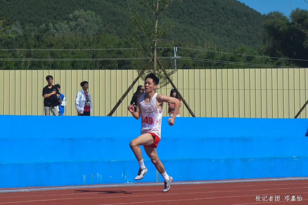 A31703F564E0B0CE8186BF46881_FC58C807_19AF3 A31703F564E0B0CE8186BF46881_FC58C807_19AF3