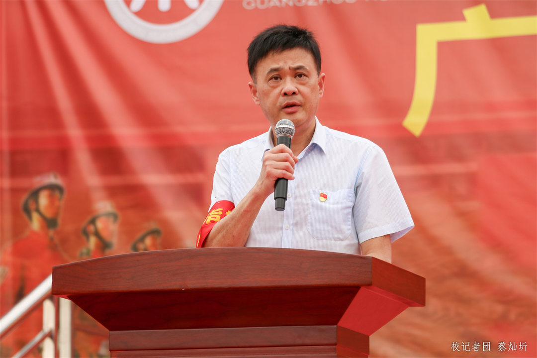 1F840FFBA253607916B44F645D5_0A1F873D_F80DB