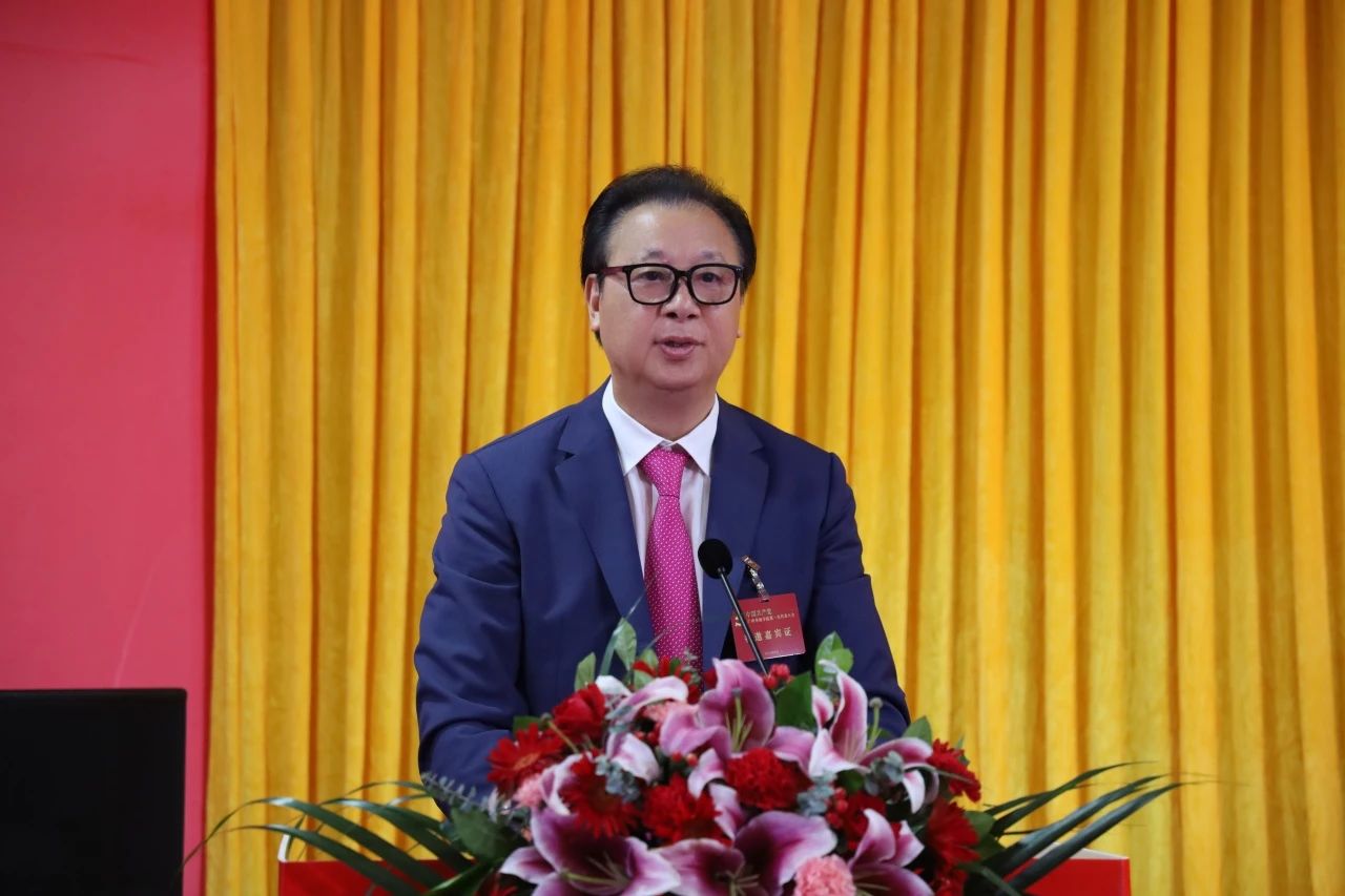 21199390B94659FA7B4A0D69A8D_7913CC5A_1B49F