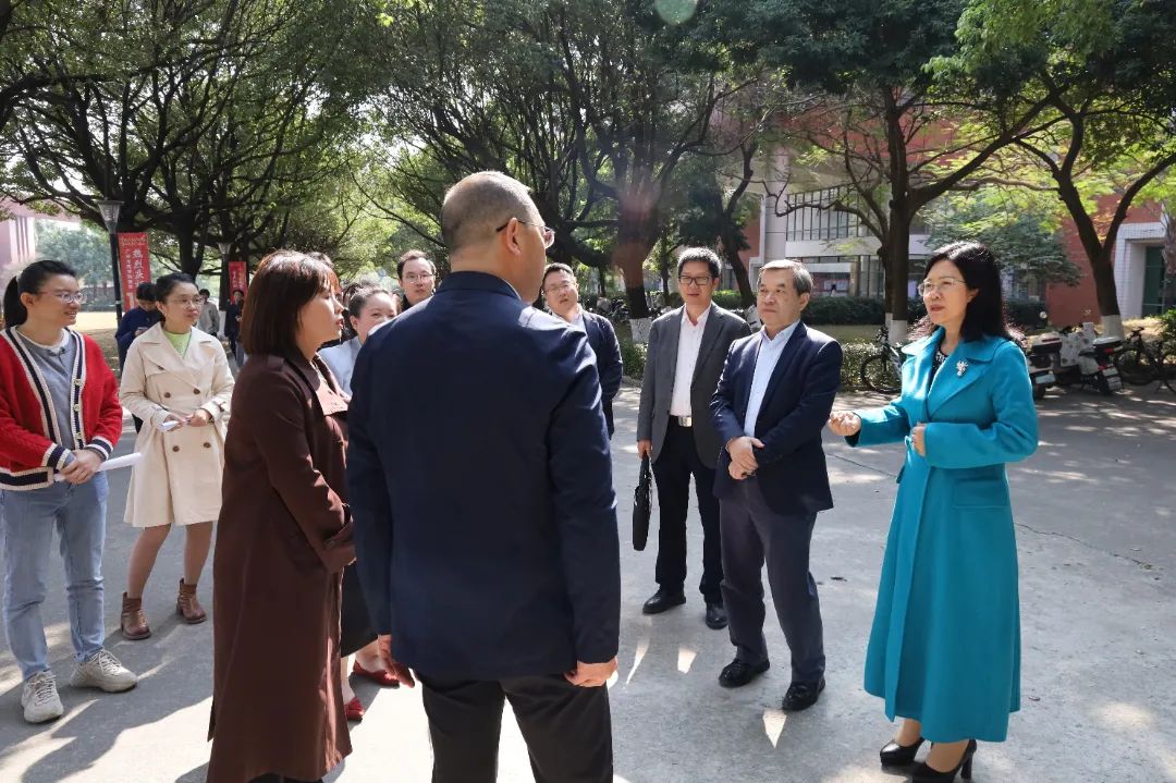 FF6C1AFD16F8F0580A6FC87DB3B_7B7B5E9D_2A2E9