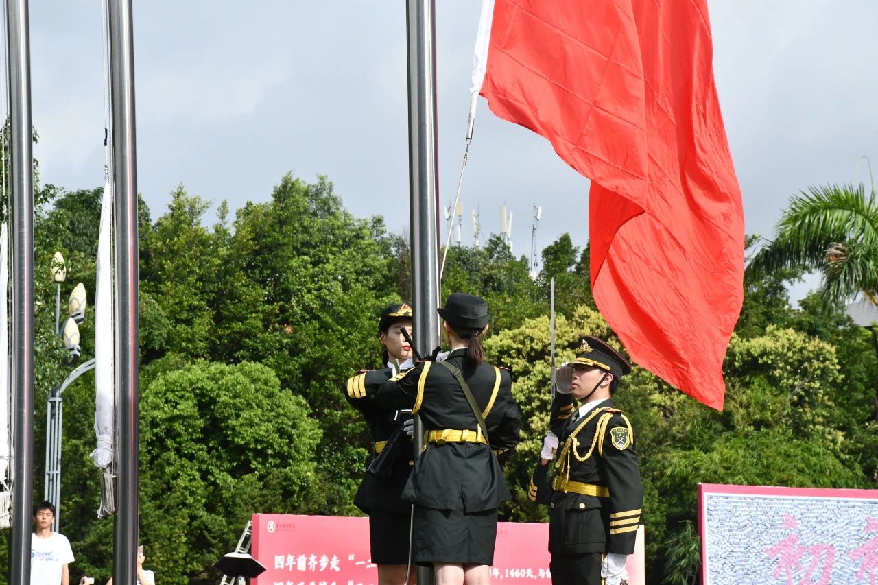 6FE0F0D4A0F17209AC6ACA63011_5316FB10_350E0 6FE0F0D4A0F17209AC6ACA63011_5316FB10_350E0