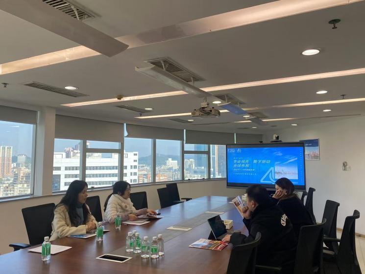 E44DE3406CBD48B98A16ED9C51F_2C44F288_64D75