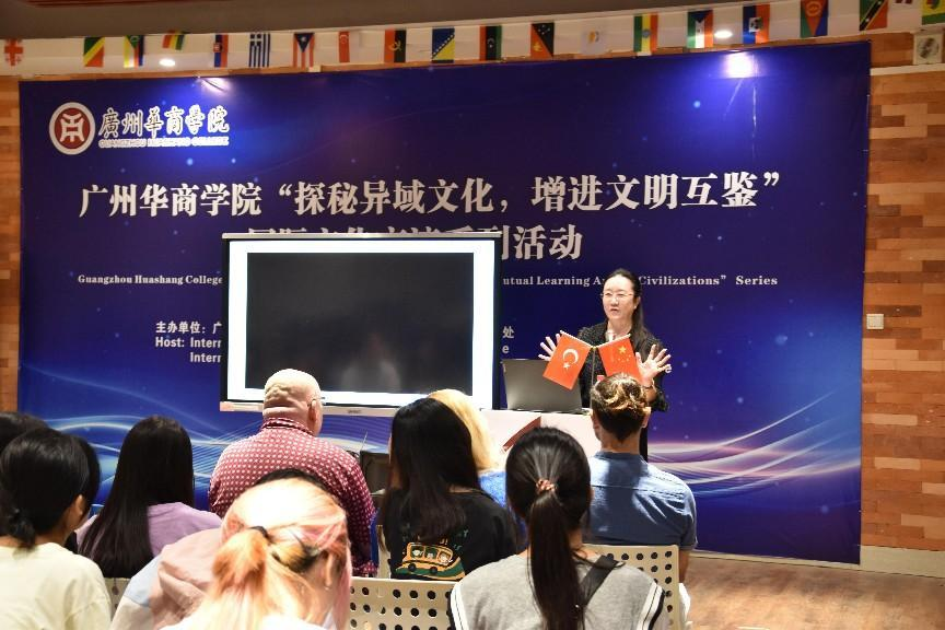 92F47E1208EA28617F1BFCCC2F9_E2C2D0B9_9B1C1 92F47E1208EA28617F1BFCCC2F9_E2C2D0B9_9B1C1