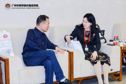 bti������(�й�)�ٷ���վ - APP����