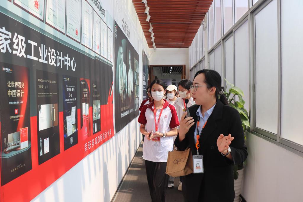 BF6E6B82E96010754168847D48C_E64C276E_1660D BF6E6B82E96010754168847D48C_E64C276E_1660D