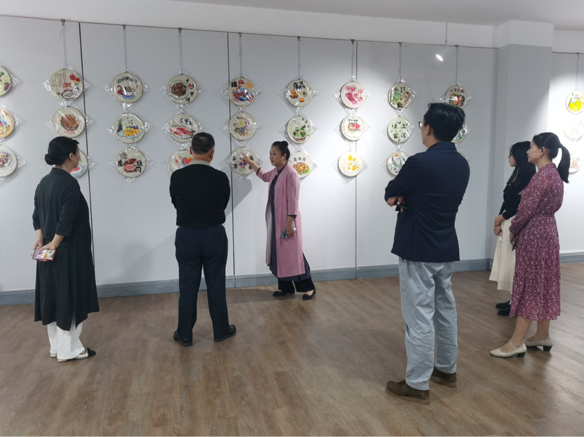 22583B7EF1DCB5BA5DAB1B3D3F6_7FEAE114_FC335