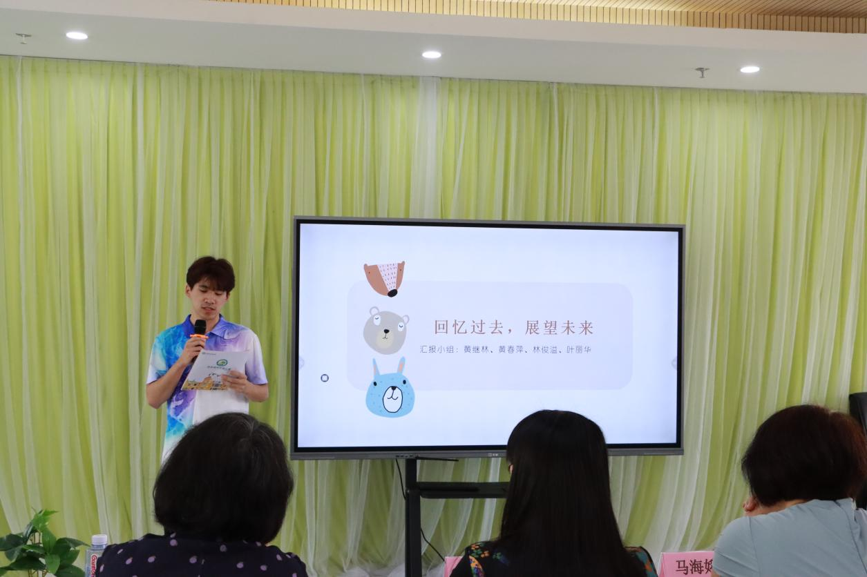 4CC236AB74D4A03510C7A0EB730_1DD4BF6C_A7342