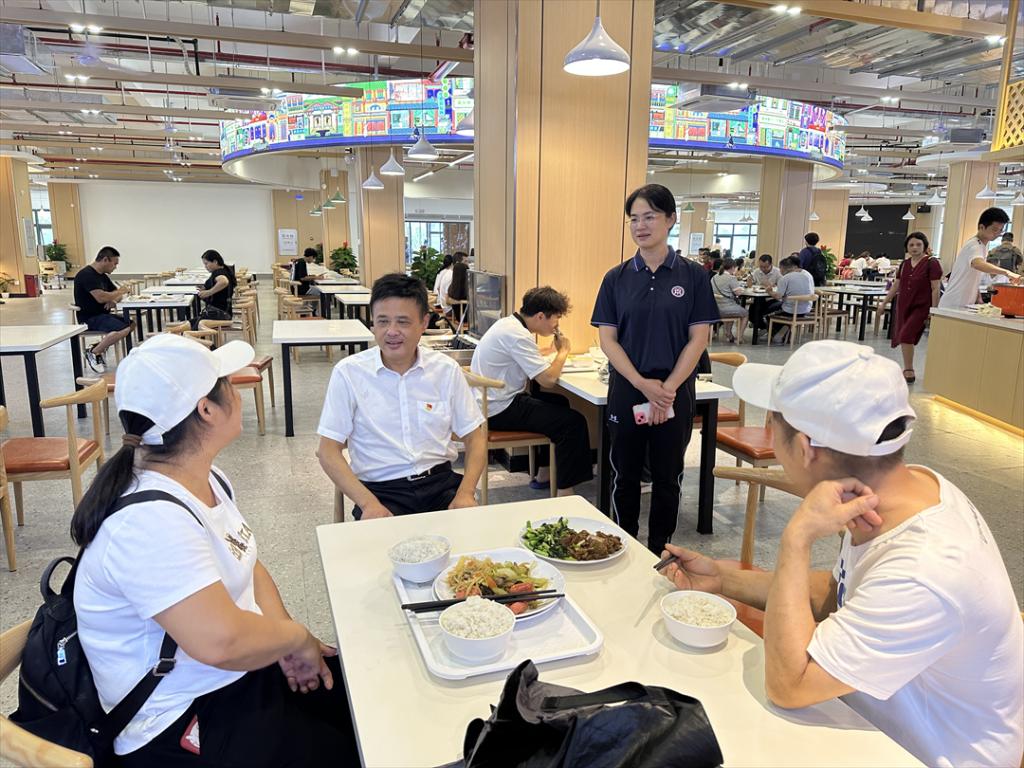 F8440D59D636946B34366E0A159_C095392C_23DA6