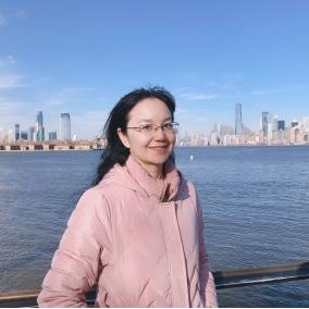 49814706E23CDB81DBFBB06C889_80DF64E3_3EAB btiÌåÓý¡¤(Öйú)¹Ù·½ÍøÕ¾ - APPÏÂÔØ