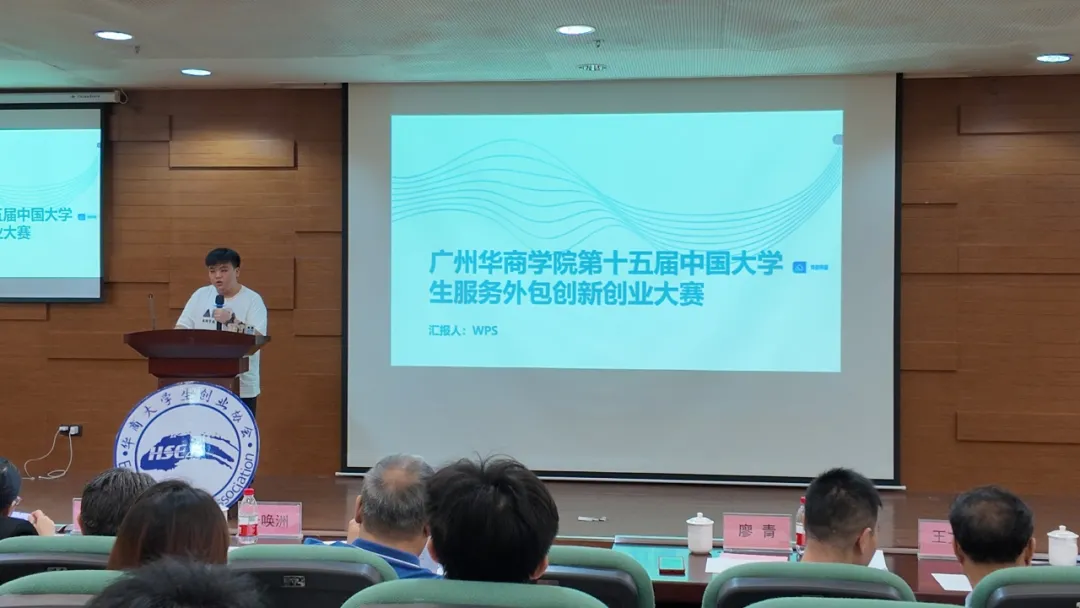 0FAF7C756602B1810A1AA14CB95_268A2C9D_82176