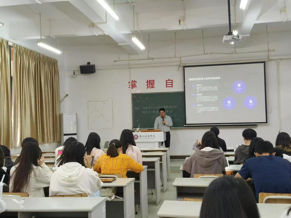 B5272EABBE9760854F25D26237A_15FFDFEC_8B4AB B5272EABBE9760854F25D26237A_15FFDFEC_8B4AB