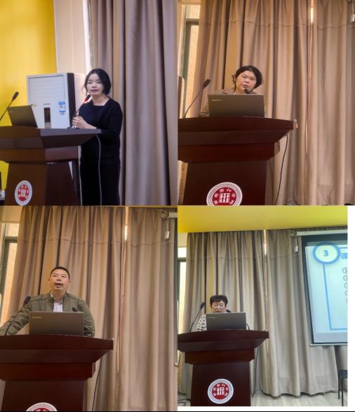 3E568C7CB4D5EE4F584F058A5D0_34D8A5AE_A768