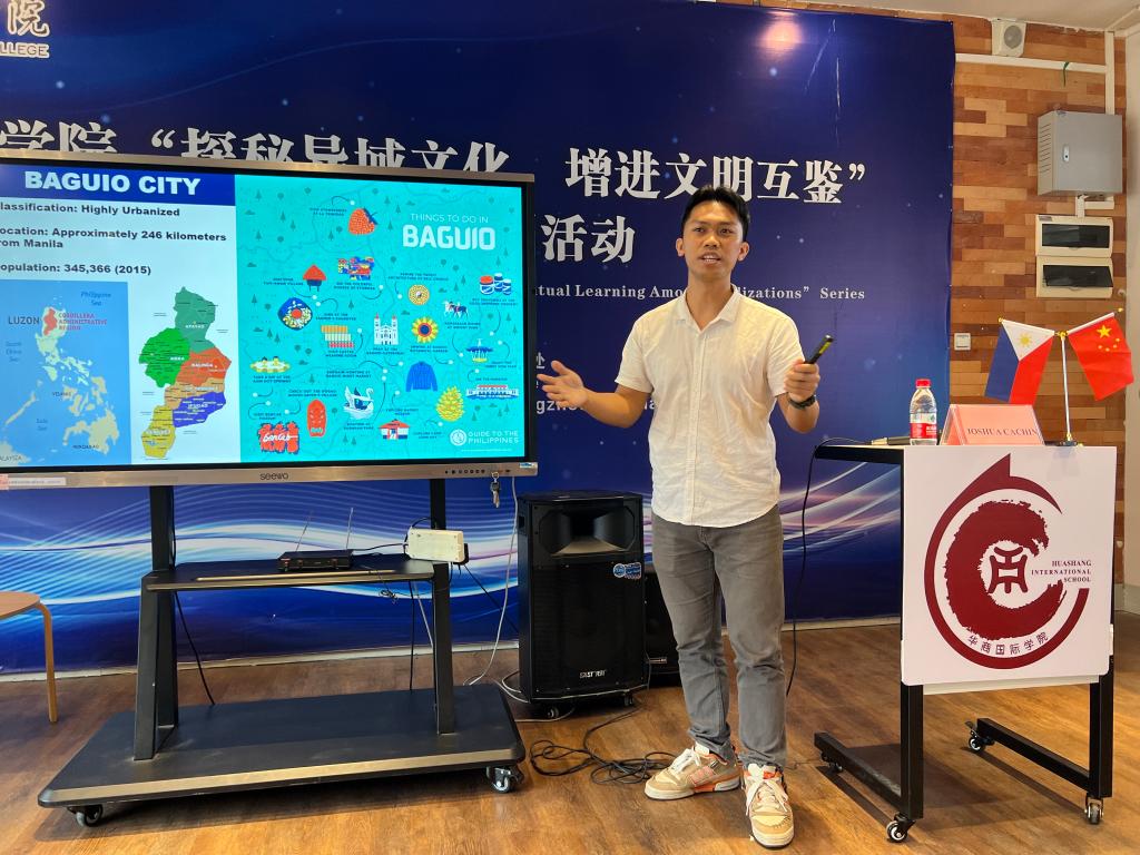 A49DBF050A12D8561AFB11E2103_3E305E4A_20E9E