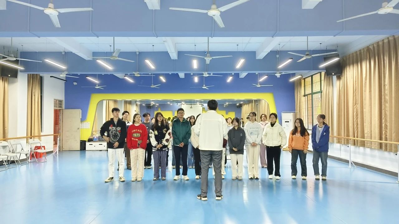 A88102B667E481D7179778264E1_022C3496_2107F