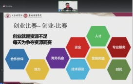 65F7432AC7210E50A6FA6B57D20_37062EE7_89BF 65F7432AC7210E50A6FA6B57D20_37062EE7_89BF