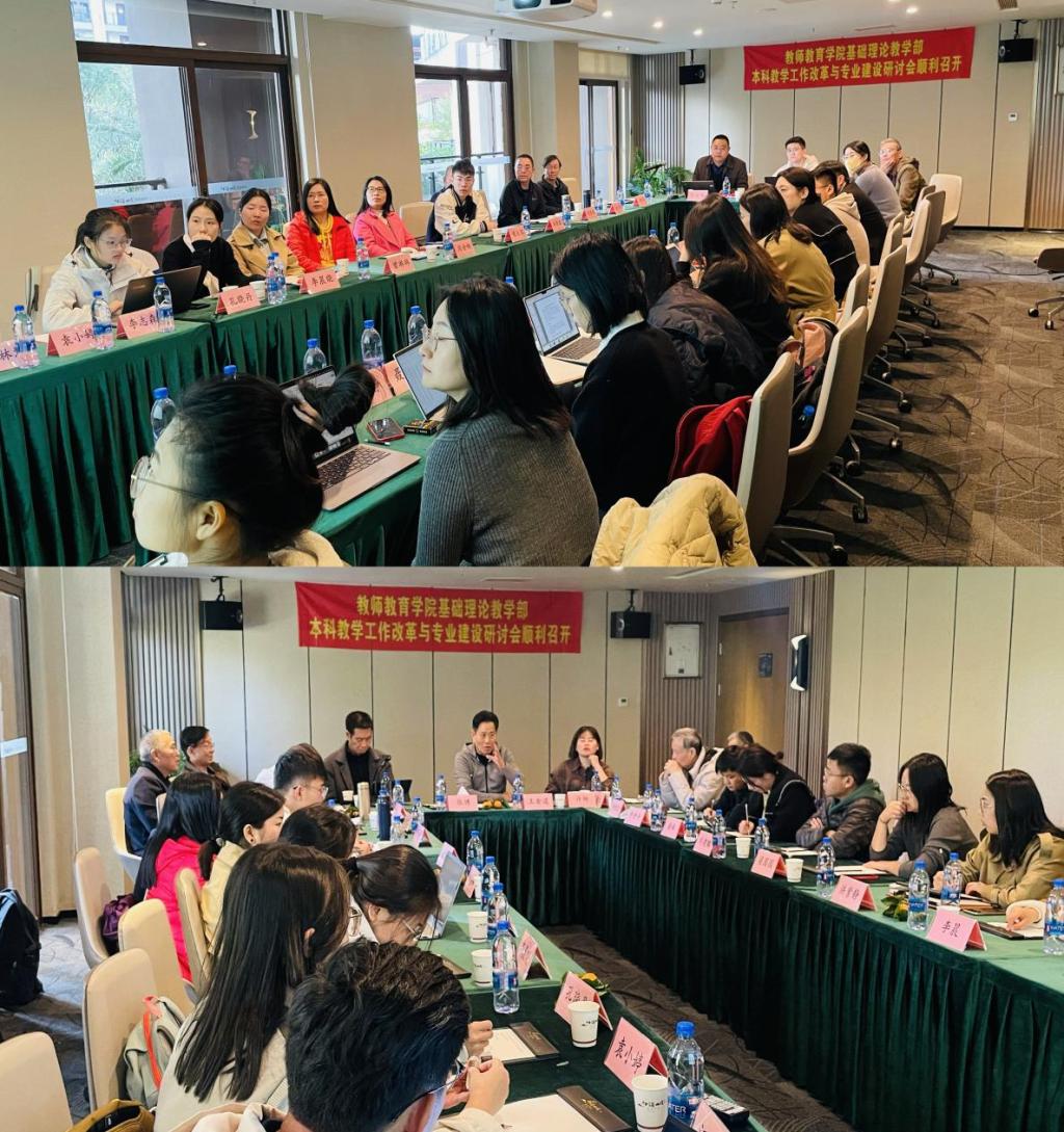 38EC58B1FEF9F9C2EE5738641C2_E4DBF460_305D1