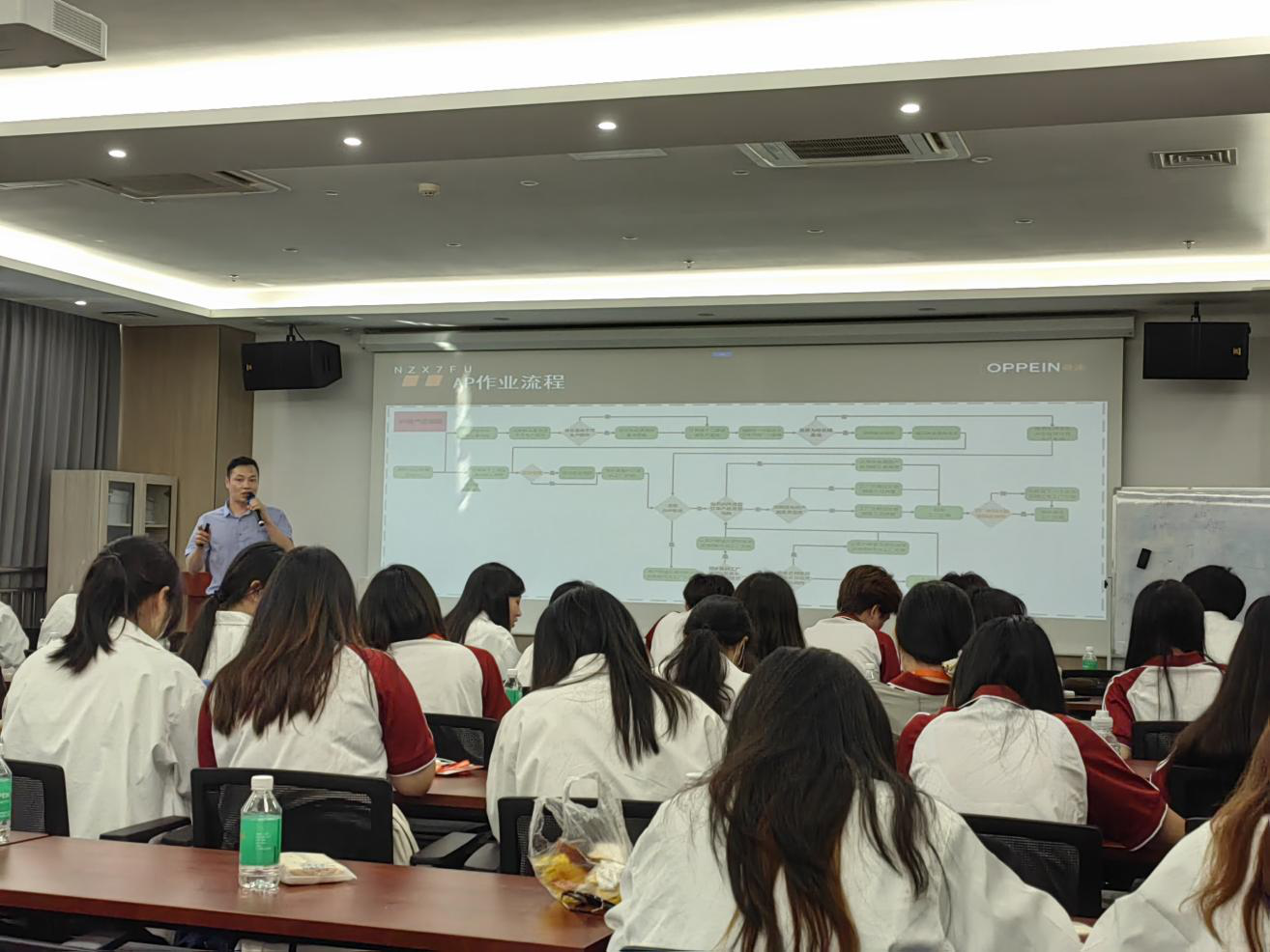 846BDEBC35BC7BB039E73245C66_DEC4F6FE_E575E 846BDEBC35BC7BB039E73245C66_DEC4F6FE_E575E