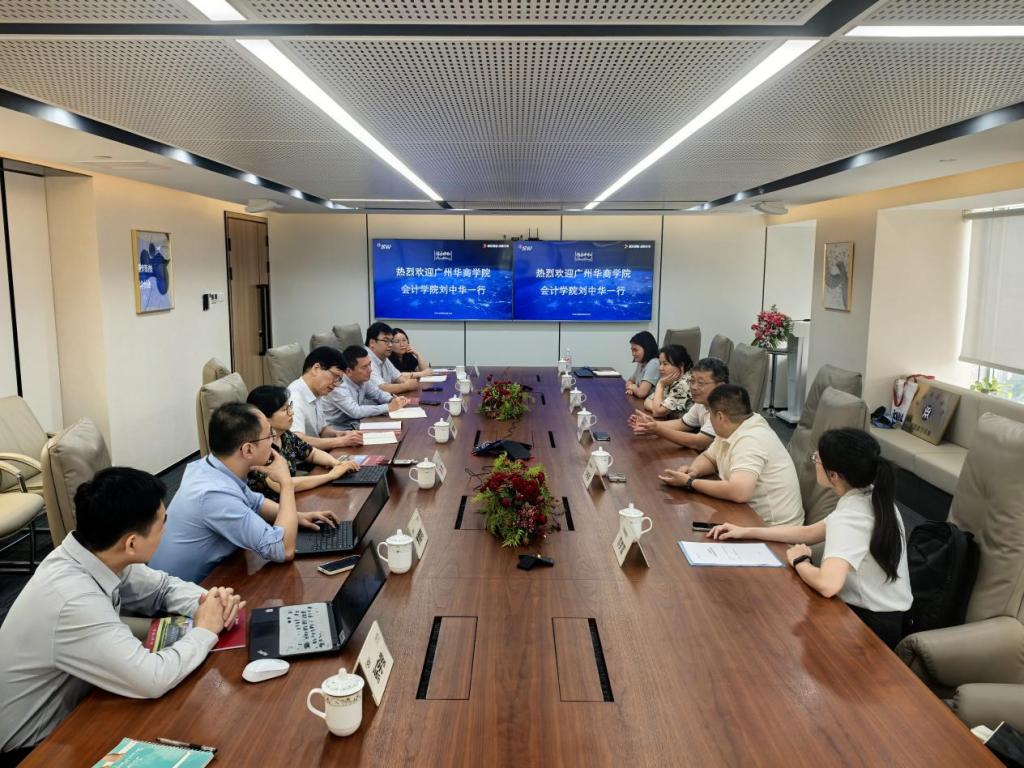 bti������(�й�)�ٷ���վ - APP����