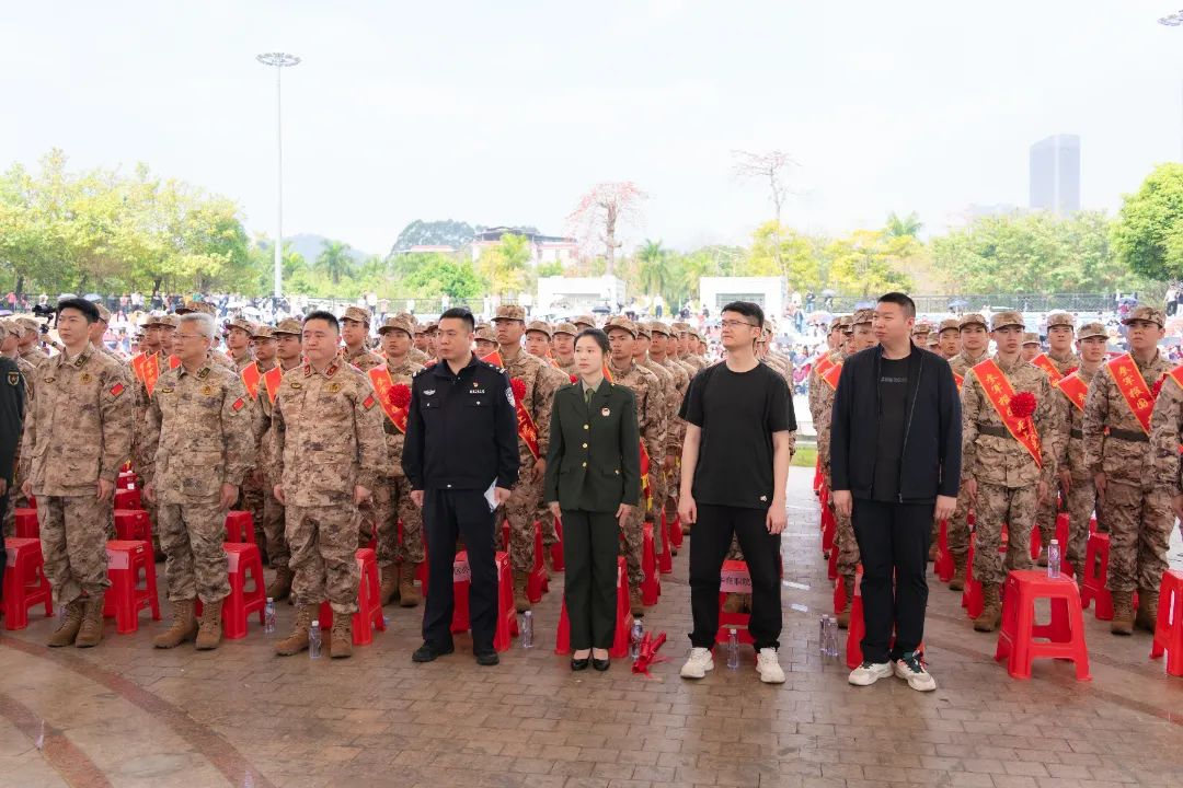 6F87EE191BC3E15F39BE15789C6_C19BE5AA_2365F