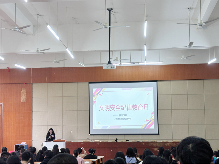 49BE8299C00C38FB364532C3514_6F46951A_D8B16