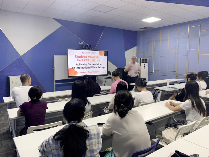 5A0B2FE05FACA2490CAC629D9F5_DBDAB69B_7251B