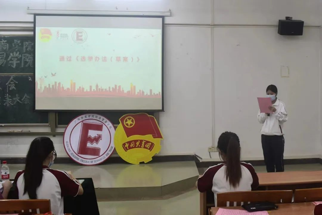 BE3BA023DA6EA3D93BAE2ECA587_25F2CEC8_74FB2