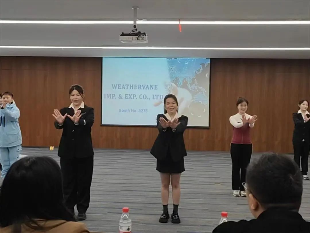 094AE3FEF0BE107451B7897D832_DB17706B_80071