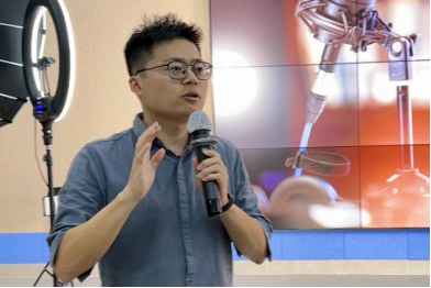 5EE560C7D692B285491A7324A06_3A91E8F0_648B3 5EE560C7D692B285491A7324A06_3A91E8F0_648B3