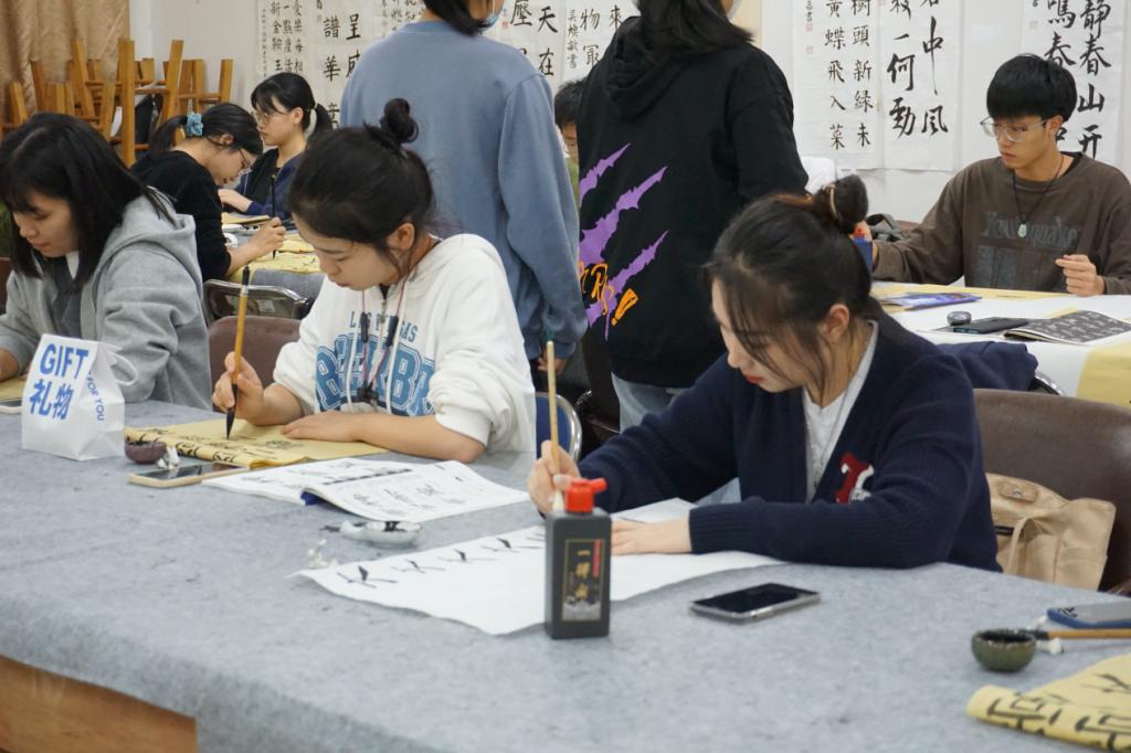 04CADB29620BF8C088673A5A7A9_88296B88_15CD8