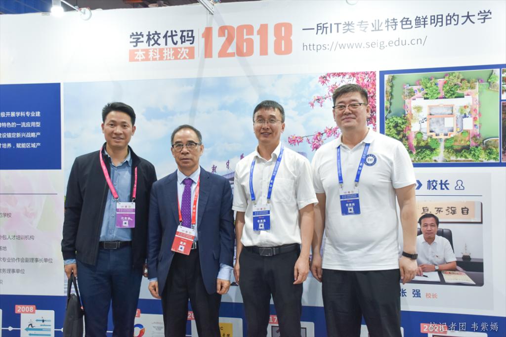 66AEA86F77B1D92EBF042EB43E6_DBE5C5FB_16350