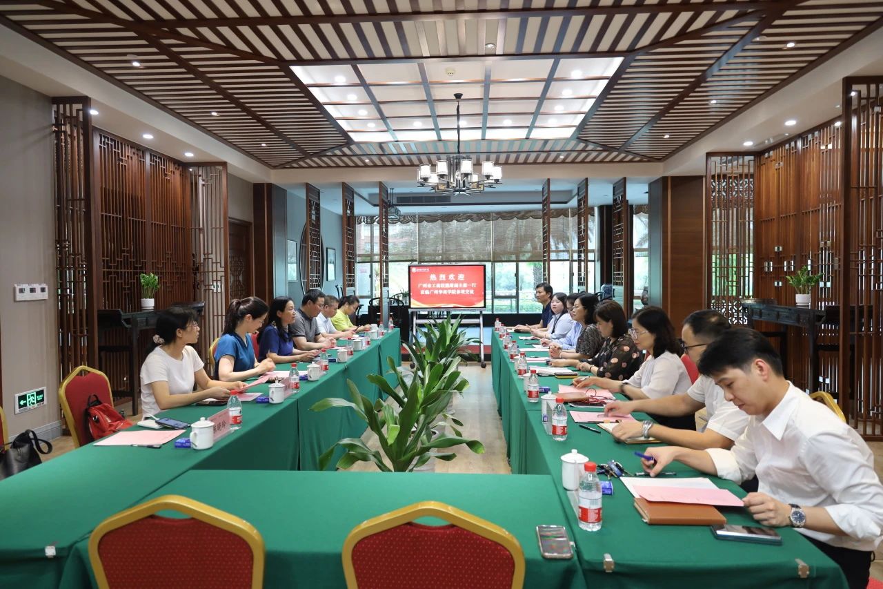 64852E18AFFC45C7B08B2C0ECD8_F1B534B6_33FAD