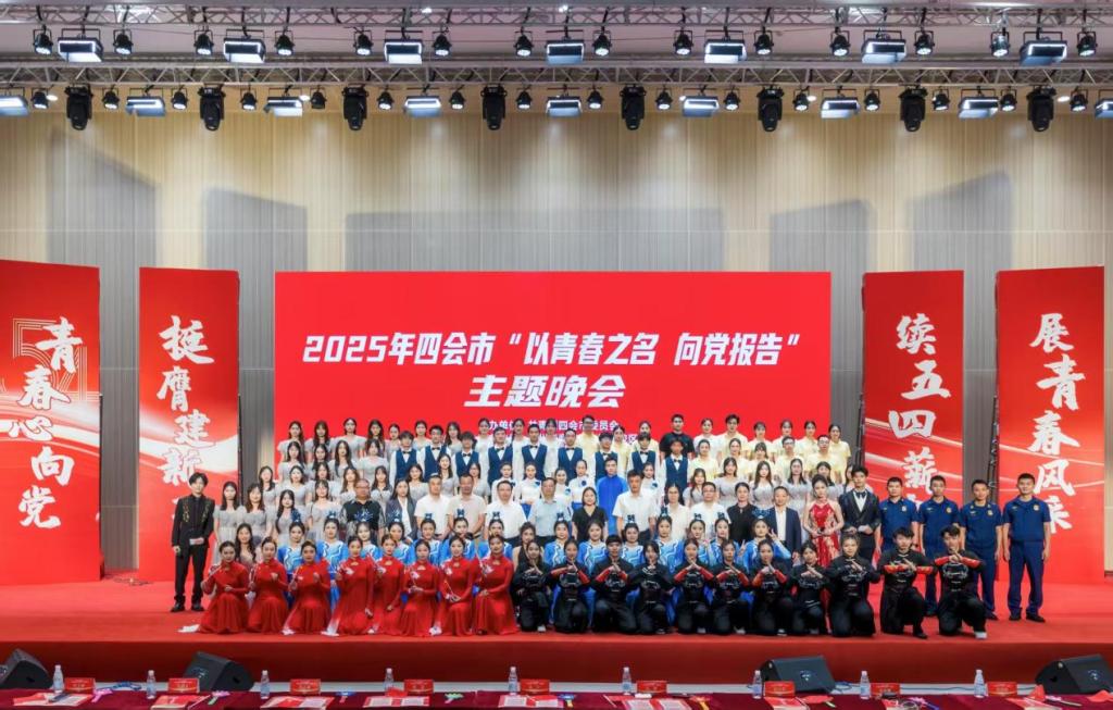 3D08C95796A1B829031F6192DCE_E9EC21FC_1D3C6 3D08C95796A1B829031F6192DCE_E9EC21FC_1D3C6