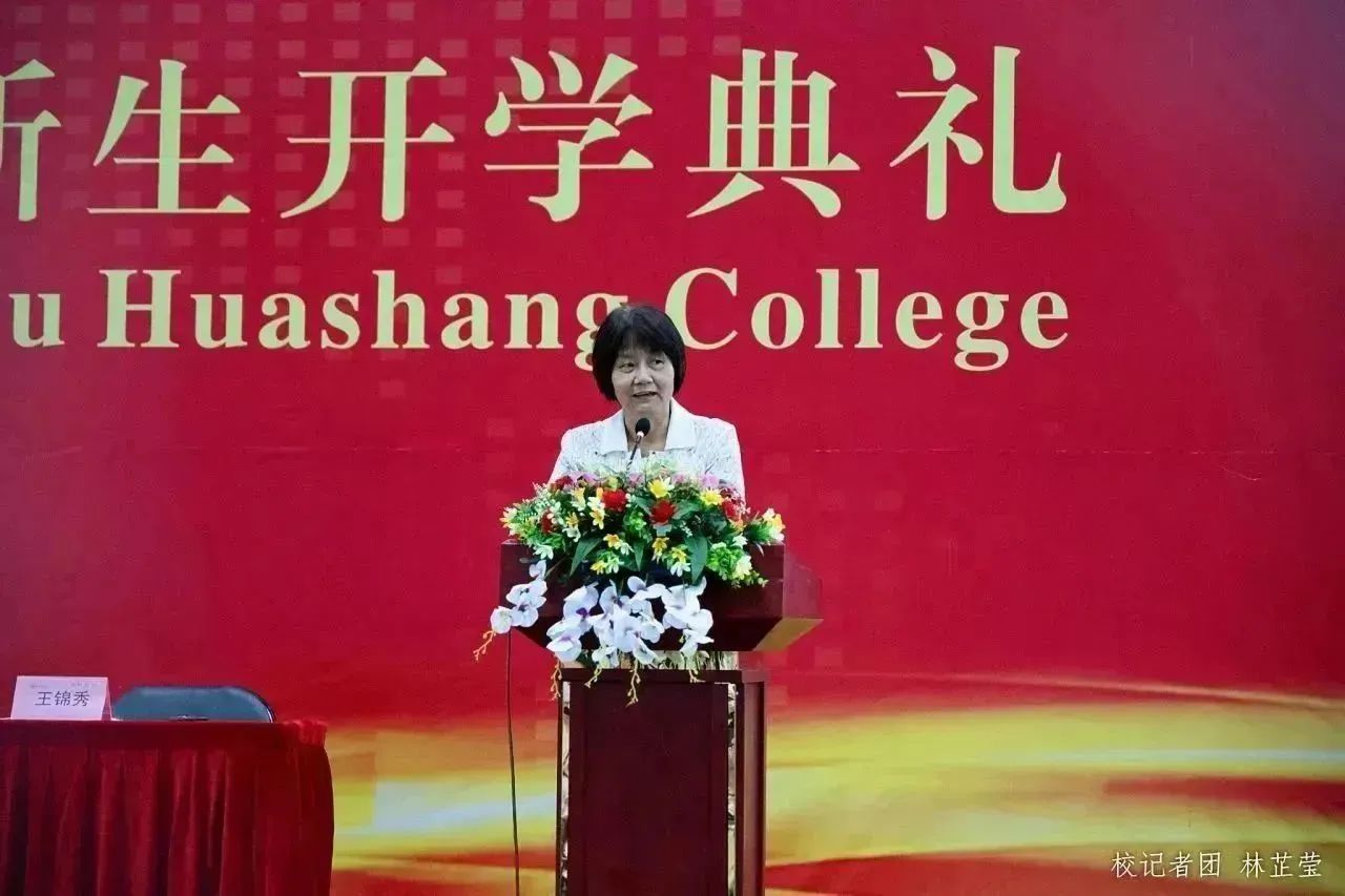 5F0A3190BDD38E3A584C3D61928_E99B1538_19BA9