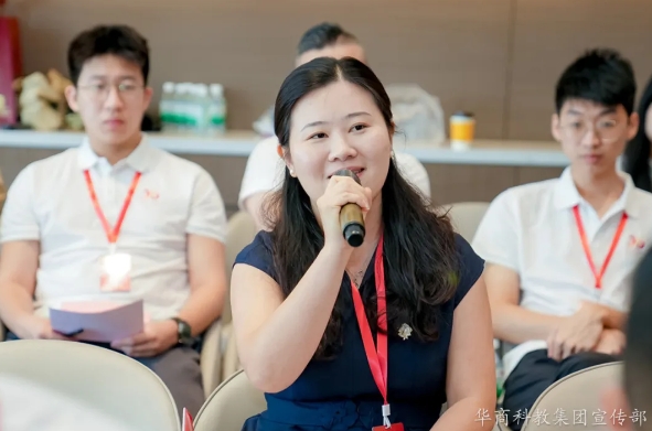 99376C5482F47E712B9CB054D8E_423D71E7_22214 99376C5482F47E712B9CB054D8E_423D71E7_22214