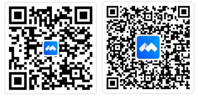 E85A03566C6A17676B3990CD6BB_B0EA3032_2D64A E85A03566C6A17676B3990CD6BB_B0EA3032_2D64A