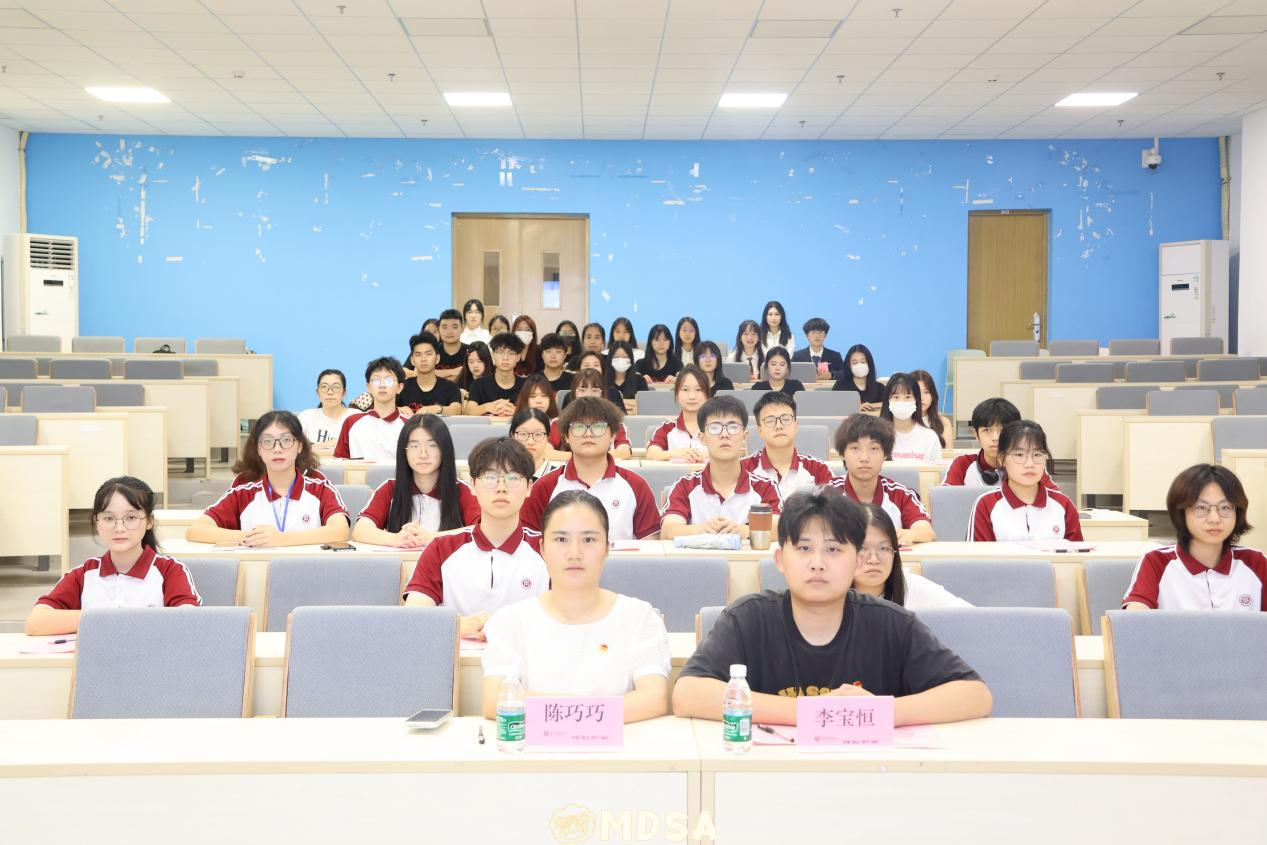 BAEF7A3529E4061CF7950238750_11179EC4_EA894