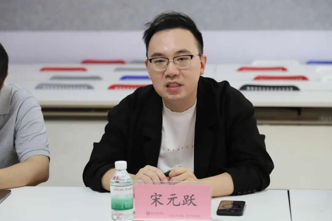 44D9EC8EA7A5F7AAD53CE6043DC_36260C13_644CA