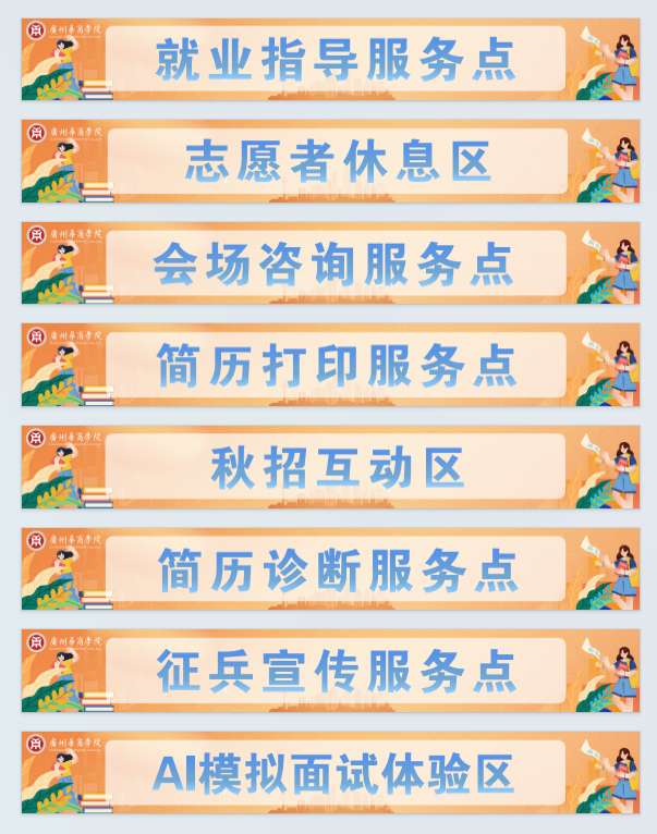 F1B292D42B981891099CCD441E3_8ABDB66E_6E03C F1B292D42B981891099CCD441E3_8ABDB66E_6E03C