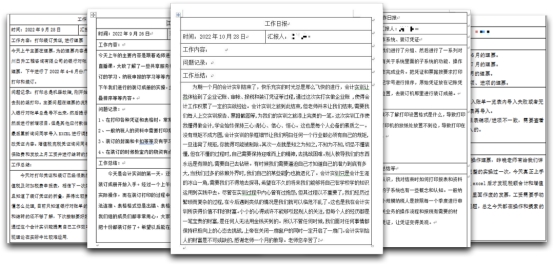 CC9781F1428842D4CE5094276F3_E20618D0_1D7AE