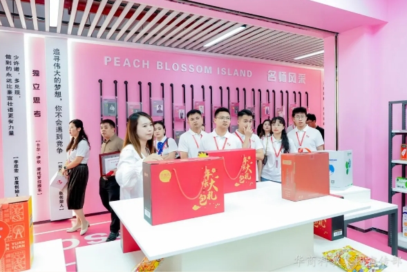 0BE264042449C6418AB1AC5AC11_2437A2F7_2BA79 0BE264042449C6418AB1AC5AC11_2437A2F7_2BA79