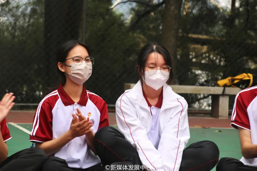 4DA88F04F29DB2C0B76CE429E2A_31076407_BD25D