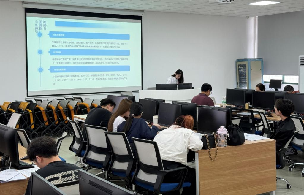 0D4ECFA419E740D4C881A5B32ED_9B3903A2_16283